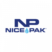 NicePak