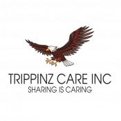 Trippinz Care Inc