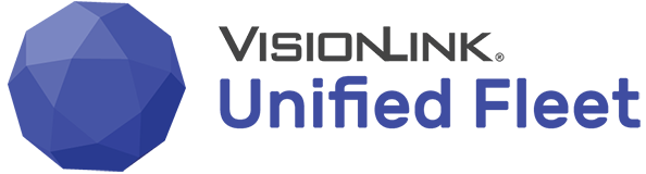 Vision Link