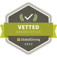 Global-Giving-Seal-2023