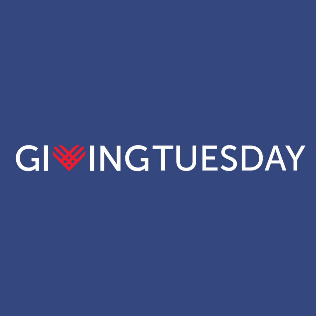 How Nonprofits Can Leverage Email Marketing for Giving Tuesday