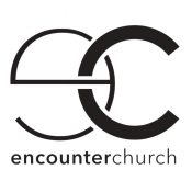Encounter Church
