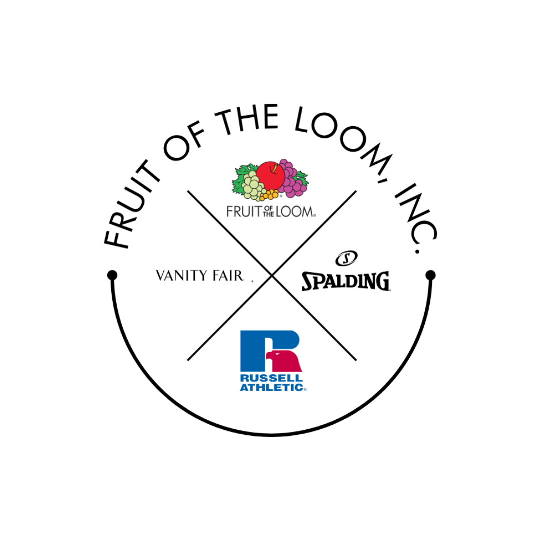 Fruit of the Loom, Inc. Donates 154,000 Apparel Items to Support Good360's  Humanitarian Efforts Domestically and Abroad - Good360