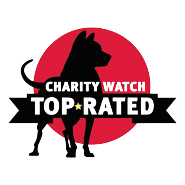 CharityWatch