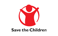 GAF Logo.