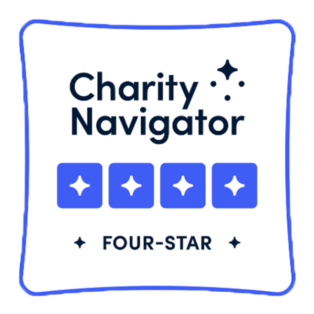 Charity Navigator