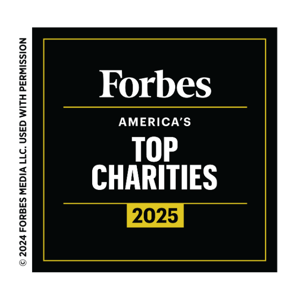 Forbes