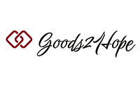 Disney Logo.