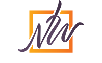 GAF Logo.