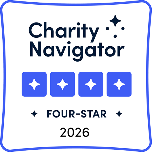 Charity-Navigator-2026-good360-1.png