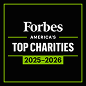 Good360-2026-Forbes-Americas-Top-Charities-Award-Logo-2.png