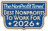 The-NonProfit-Times-BNPTWF-Logo-2026-3.png