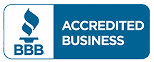 bbb-trust-logo-2.png