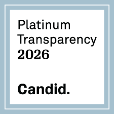 candid-seal-platinum-2026-Good360-1.png