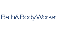 Bath & Body Works Logo.