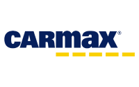 Carmax Logo.
