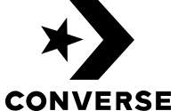Converse Logo.