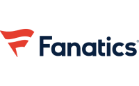 Fanatics Logo.