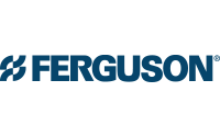 Ferguson Logo.