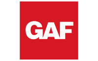 GAF Logo.