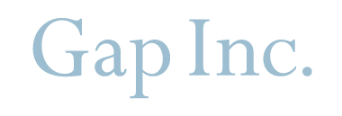 Gap Inc.