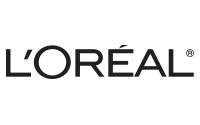 L'Oreal Logo.