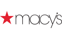 Macys Logo.