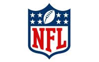 NFL Logo.