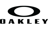Oakley Logo.