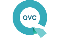QVC Logo.