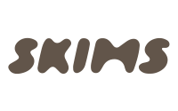 SKIMS Logo.