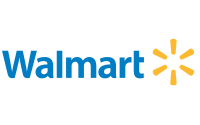 Walmart Logo.